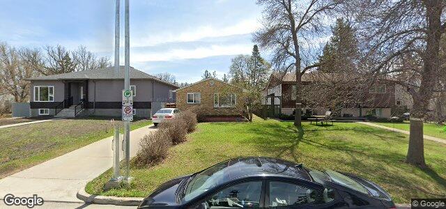 Larawan ng 634 Grierson Avenue sa Winnipeg, Manitoba