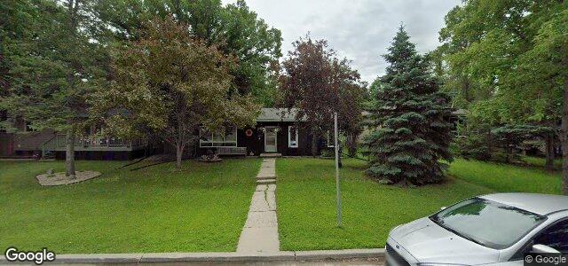 Larawan ng 634 Patricia Avenue sa Winnipeg, Manitoba