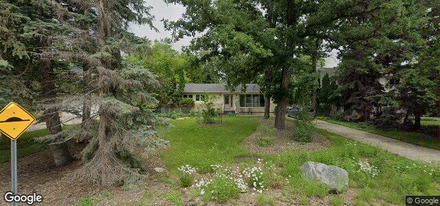 Larawan ng 637 Kilkenny Drive sa Winnipeg, Manitoba