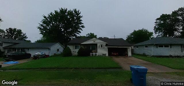 Larawan ng 637 Pasadena Avenue sa Winnipeg, Manitoba