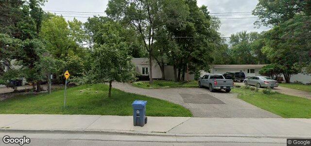 640 Kilkenny Drive ਦੀ ਫੋਟੋ, ਵਿਨੀਪਿਗ, ਮੈਨੀਟੋਬਾ