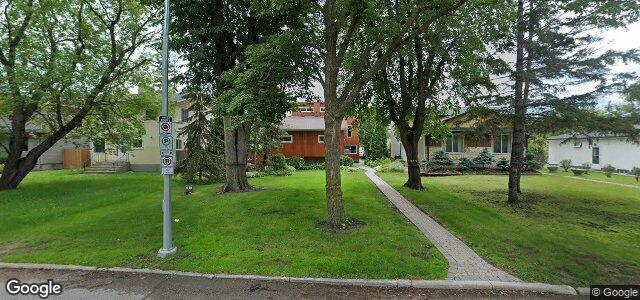 Larawan ng 640 Pasadena Avenue sa Winnipeg, Manitoba