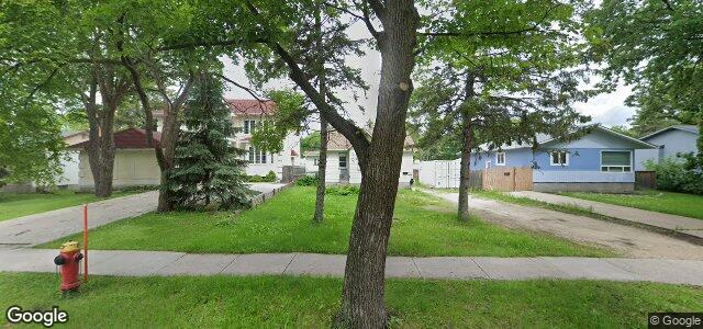 Larawan ng 641 Pasadena Avenue sa Winnipeg, Manitoba