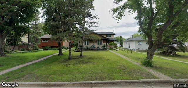 642 Pasadena Avenue ਦੀ ਫੋਟੋ, ਵਿਨੀਪਿਗ, ਮੈਨੀਟੋਬਾ