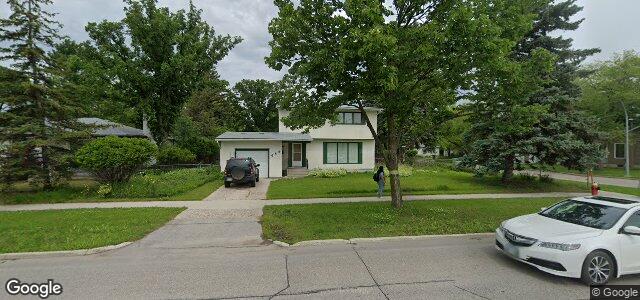 Larawan ng 643 Silverstone Avenue sa Winnipeg, Manitoba