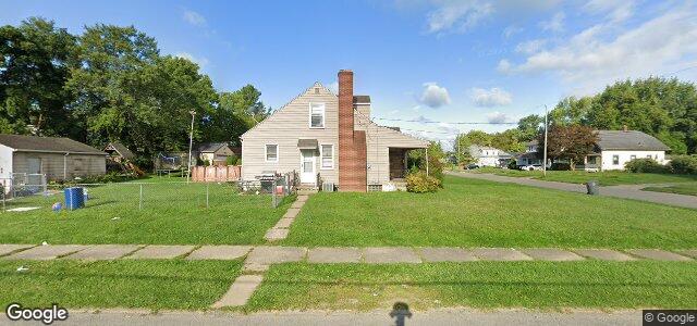 Larawan ng 645 Pasadena Avenue sa Winnipeg, Manitoba