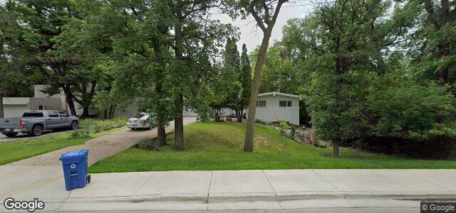 Larawan ng 648 Kilkenny Drive sa Winnipeg, Manitoba