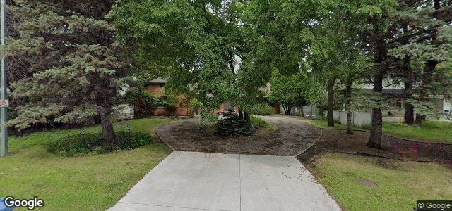 Larawan ng 649 Kilkenny Drive sa Winnipeg, Manitoba
