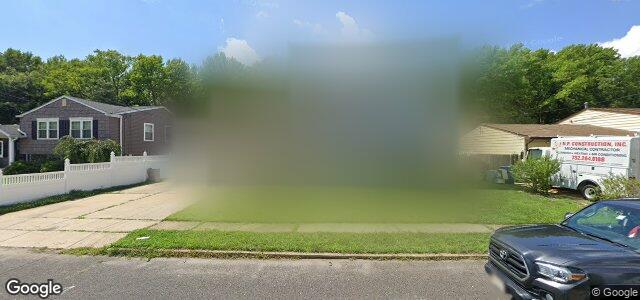 Larawan ng 65 Cornell Drive sa Winnipeg, Manitoba