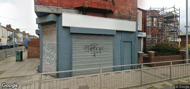 Larawan ng 65 Linacre Road sa Winnipeg, Manitoba