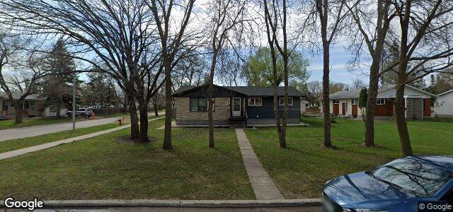 650 Pasadena Avenue ਦੀ ਫੋਟੋ, ਵਿਨੀਪਿਗ, ਮੈਨੀਟੋਬਾ