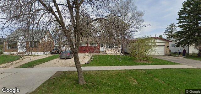 Larawan ng 651 Pasadena Avenue sa Winnipeg, Manitoba