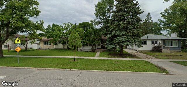 Larawan ng 653 Silverstone Avenue sa Winnipeg, Manitoba