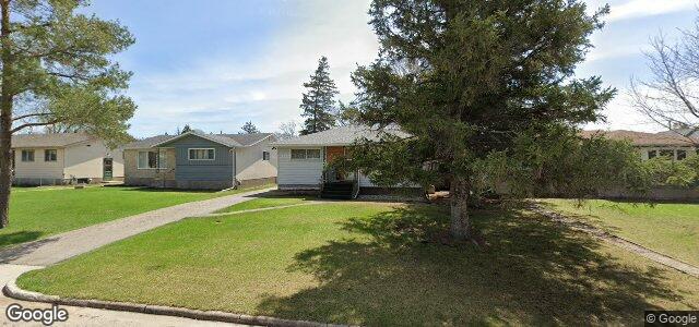 Larawan ng 654 Grierson Avenue sa Winnipeg, Manitoba