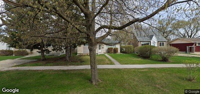 Larawan ng 655 Pasadena Avenue sa Winnipeg, Manitoba