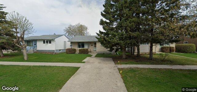 Larawan ng 657 Pasadena Avenue sa Winnipeg, Manitoba