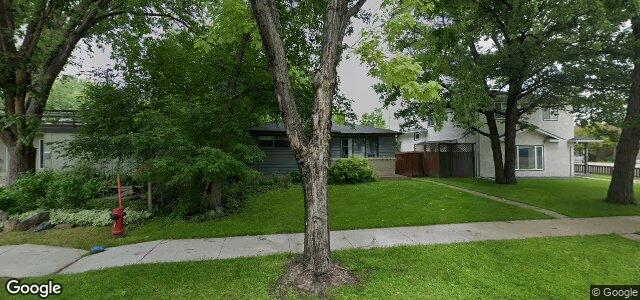 Larawan ng 657 Patricia Avenue sa Winnipeg, Manitoba
