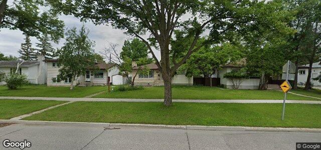 Larawan ng 657 Silverstone Avenue sa Winnipeg, Manitoba