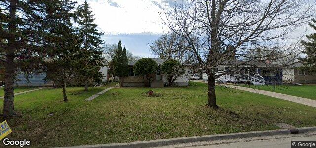Larawan ng 658 Pasadena Avenue sa Winnipeg, Manitoba