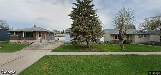 Larawan ng 659 Pasadena Avenue sa Winnipeg, Manitoba