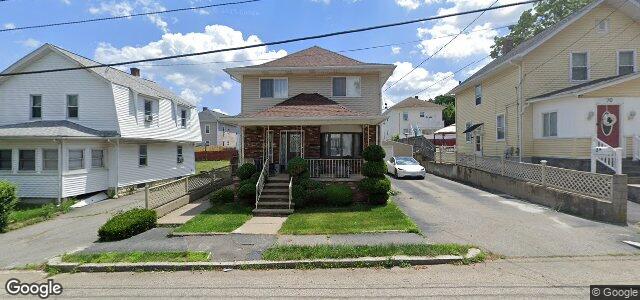 Larawan ng 66 Burgess Avenue sa Winnipeg, Manitoba