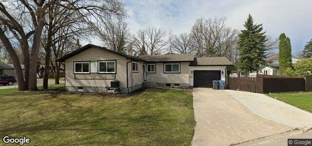 Larawan ng 66 Fordham Bay sa Winnipeg, Manitoba