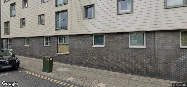 Larawan ng 66 Greyfriars Road sa Winnipeg, Manitoba