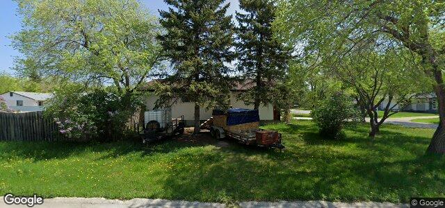 Larawan ng 66 Lafayette Bay sa Winnipeg, Manitoba