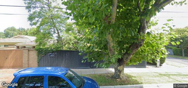 Larawan ng 66 Linacre Road sa Winnipeg, Manitoba