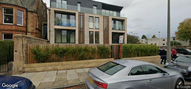 Photo of 66 Morningside Drive in Winnipeg, Manitoba