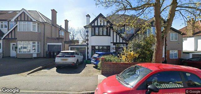 Larawan ng 66 Rochester Avenue sa Winnipeg, Manitoba