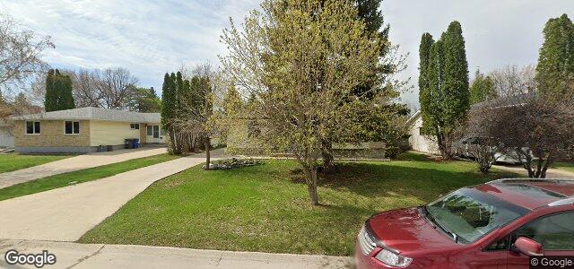 Larawan ng 66 St Edmund'S Bay sa Winnipeg, Manitoba