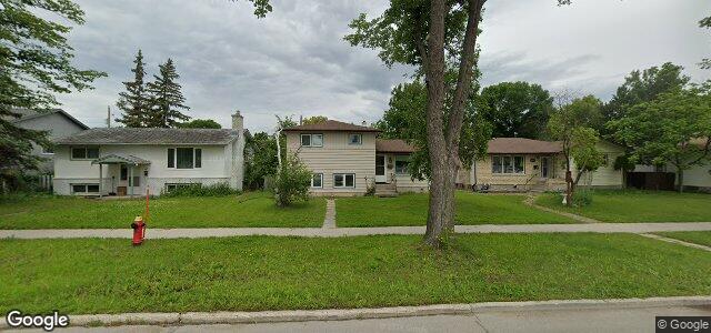 Larawan ng 661 Silverstone Avenue sa Winnipeg, Manitoba