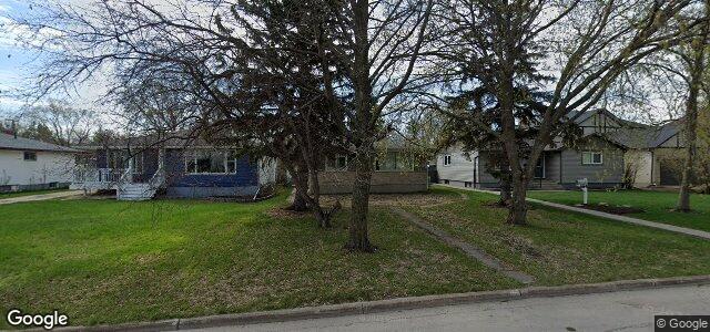 Larawan ng 662 Pasadena Avenue sa Winnipeg, Manitoba