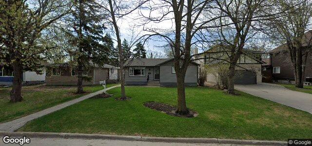 Larawan ng 664 Pasadena Avenue sa Winnipeg, Manitoba