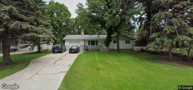 Larawan ng 665 Kilkenny Drive sa Winnipeg, Manitoba