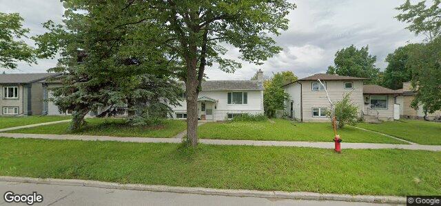Larawan ng 665 Silverstone Avenue sa Winnipeg, Manitoba