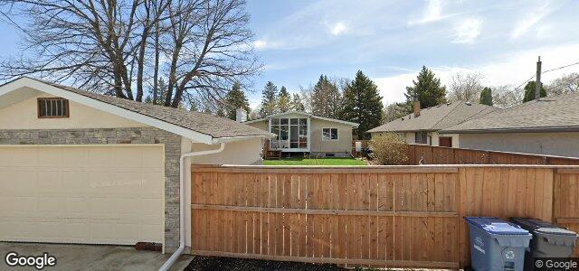 669 Pasadena Avenue ਦੀ ਫੋਟੋ, ਵਿਨੀਪਿਗ, ਮੈਨੀਟੋਬਾ