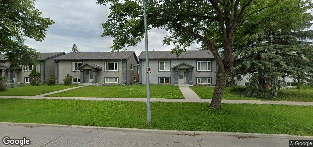 Larawan ng 669 Silverstone Avenue sa Winnipeg, Manitoba