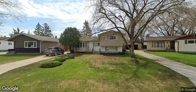 Larawan ng 67 Acadia Bay sa Winnipeg, Manitoba