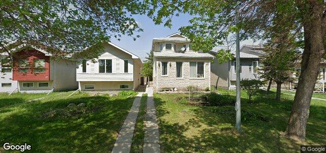 Larawan ng 67 Bayridge Avenue sa Winnipeg, Manitoba