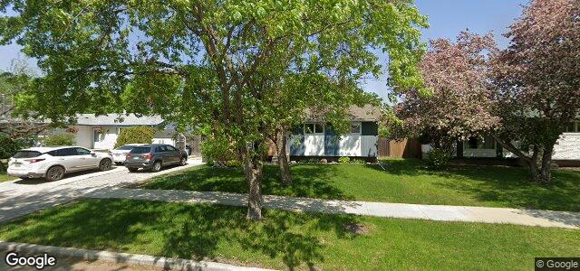 67 Bryn Mawr Road（加拿大曼尼托巴省温尼伯市）房屋照片