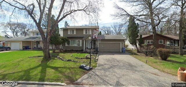 Larawan ng 67 Fordham Bay sa Winnipeg, Manitoba