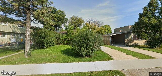 Larawan ng 67 Killarney Avenue sa Winnipeg, Manitoba