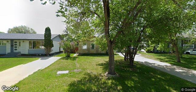 Larawan ng 67 Lafayette Bay sa Winnipeg, Manitoba