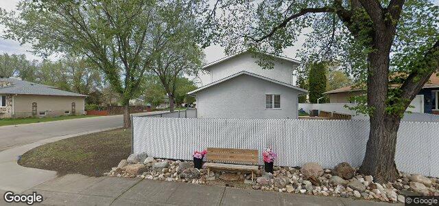 Larawan ng 67 Laval Drive sa Winnipeg, Manitoba