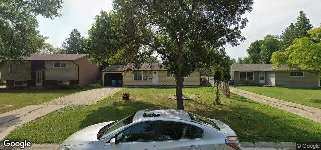 Larawan ng 67 Loyola Bay sa Winnipeg, Manitoba