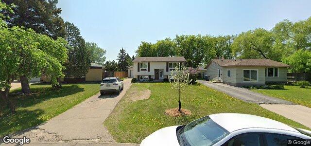 Larawan ng 67 Magdalene Bay sa Winnipeg, Manitoba