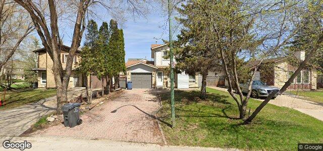 Larawan ng 67 Mcgill Place sa Winnipeg, Manitoba