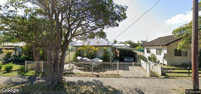 Larawan ng 67 Mcmasters Road sa Winnipeg, Manitoba